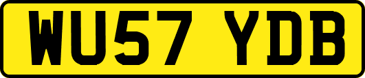 WU57YDB