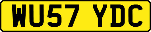 WU57YDC
