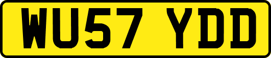 WU57YDD