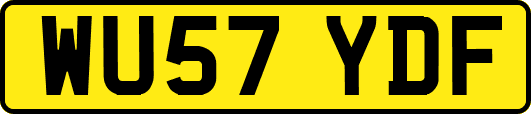 WU57YDF