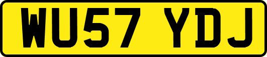 WU57YDJ