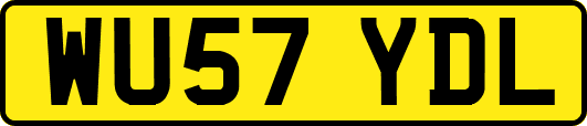 WU57YDL