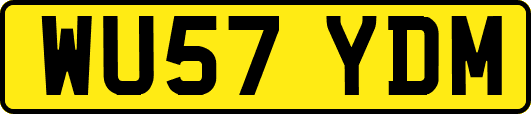 WU57YDM