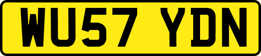 WU57YDN
