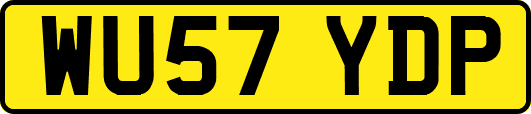 WU57YDP