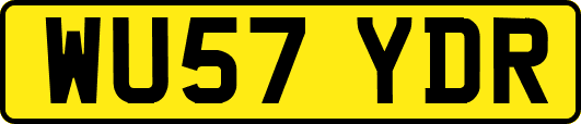 WU57YDR