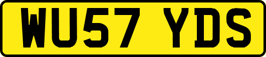 WU57YDS