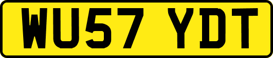 WU57YDT