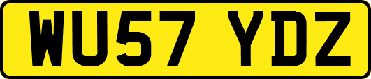 WU57YDZ