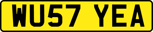 WU57YEA