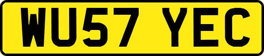 WU57YEC