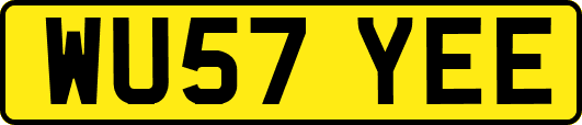 WU57YEE