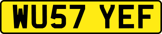 WU57YEF