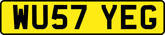 WU57YEG