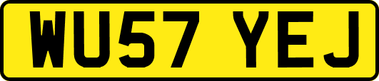 WU57YEJ