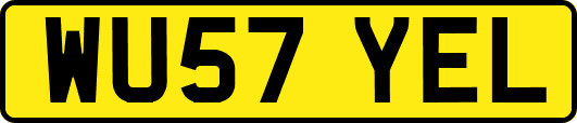WU57YEL