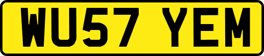 WU57YEM