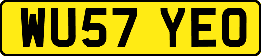 WU57YEO
