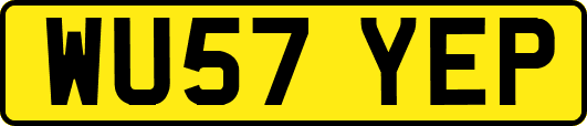 WU57YEP