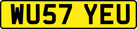 WU57YEU