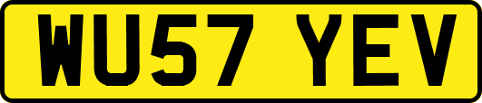 WU57YEV