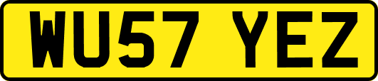 WU57YEZ