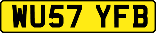 WU57YFB