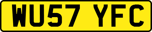 WU57YFC