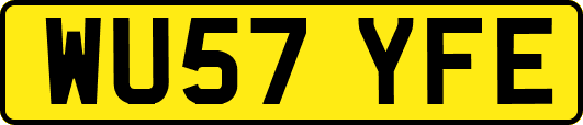 WU57YFE