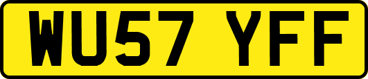 WU57YFF