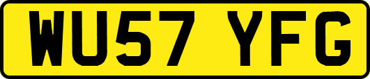 WU57YFG