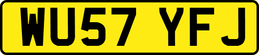 WU57YFJ