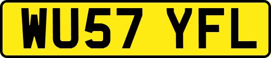 WU57YFL