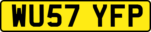 WU57YFP