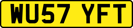 WU57YFT