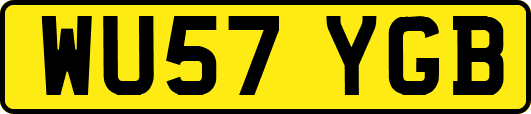 WU57YGB
