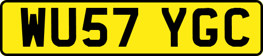 WU57YGC