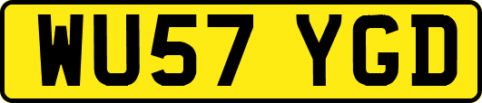 WU57YGD