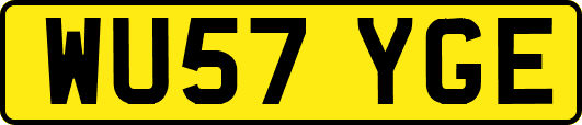 WU57YGE