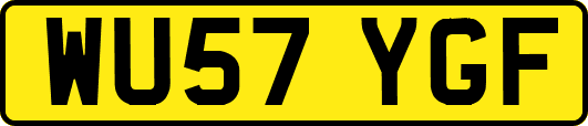WU57YGF