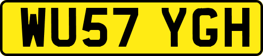 WU57YGH