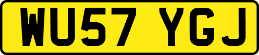 WU57YGJ