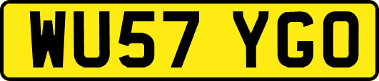WU57YGO