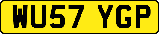WU57YGP