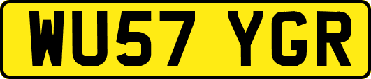 WU57YGR