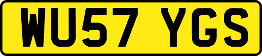 WU57YGS