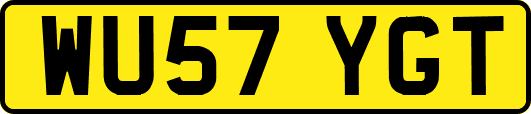 WU57YGT