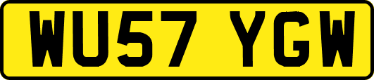 WU57YGW