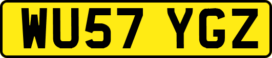 WU57YGZ