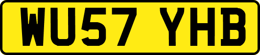WU57YHB